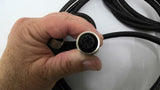 Eaton E68-SVAPWR-P2 Power Supply T-Cable 300V Lot Of 2