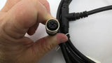 Eaton E68-SVAPWR-P2 Power Supply T-Cable 300V Lot Of 2