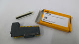 X20 System X20-BT-9100 Bus Transmitter