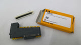 X20 System X20-BT-9100 Bus Transmitter