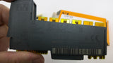X20 System X20-BT-9100 Bus Transmitter