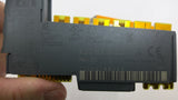X20 System X20-BT-9100 Bus Transmitter