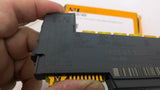 X20 System X20-BT-9100 Bus Transmitter