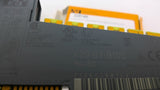X20 System X20-BT-9100 Bus Transmitter