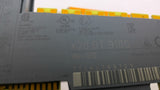 X20 System X20-BT-9100 Bus Transmitter
