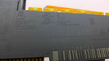 X20 System X20-BT-9100 Bus Transmitter