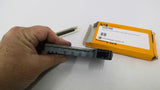 X20 System X20-BT-9100 Bus Transmitter