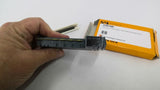 X20 System X20-BT-9100 Bus Transmitter
