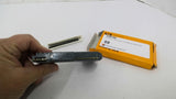 X20 System X20-BT-9100 Bus Transmitter