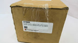 Siemens 6EP1437-3BA00 Power Supply 24VDC Output 40AMP 50/60HZ