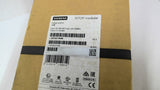 Siemens 6EP1437-3BA00 Power Supply 24VDC Output 40AMP 50/60HZ