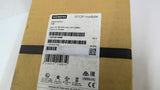 Siemens 6EP1437-3BA00 Power Supply 24VDC Output 40AMP 50/60HZ
