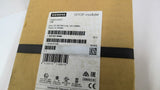 Siemens 6EP1437-3BA00 Power Supply 24VDC Output 40AMP 50/60HZ