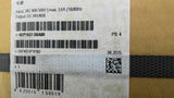 Siemens 6EP1437-3BA00 Power Supply 24VDC Output 40AMP 50/60HZ