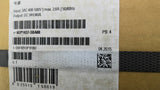 Siemens 6EP1437-3BA00 Power Supply 24VDC Output 40AMP 50/60HZ