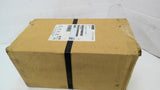 Siemens 6EP1437-3BA00 Power Supply 24VDC Output 40AMP 50/60HZ