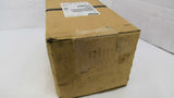 Siemens 6EP1437-3BA00 Power Supply 24VDC Output 40AMP 50/60HZ