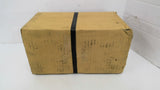 Siemens 6EP1437-3BA00 Power Supply 24VDC Output 40AMP 50/60HZ
