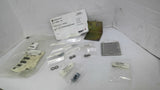 SICK WL27 Trigger Photoeye Array Kit