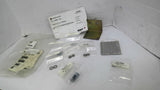 SICK WL27 Trigger Photoeye Array Kit