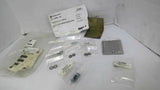 SICK WL27 Trigger Photoeye Array Kit