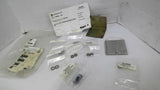 SICK WL27 Trigger Photoeye Array Kit