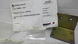 SICK WL27 Trigger Photoeye Array Kit