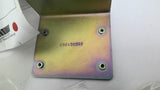 SICK WL27 Trigger Photoeye Array Kit