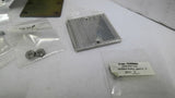 SICK WL27 Trigger Photoeye Array Kit