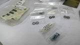 SICK WL27 Trigger Photoeye Array Kit