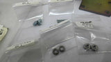SICK WL27 Trigger Photoeye Array Kit