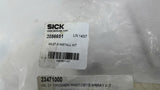 SICK WL27 Trigger Photoeye Array Kit