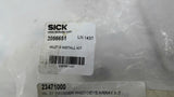 SICK WL27 Trigger Photoeye Array Kit