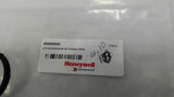 Honeywell 40000800 Diaphragm Retaining Rings Lot Of 10