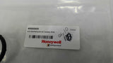 Honeywell 40000800 Diaphragm Retaining Rings Lot Of 10