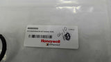 Honeywell 40000800 Diaphragm Retaining Rings Lot Of 10