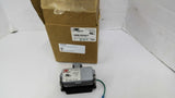 Zip Ports ZP-PSA-10-101 Panel Communication Port