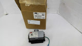 Zip Ports ZP-PSA-10-101 Panel Communication Port