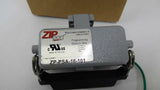 Zip Ports ZP-PSA-10-101 Panel Communication Port