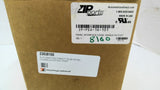 Zip Ports ZP-PSA-10-101 Panel Communication Port
