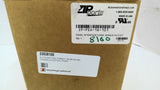 Zip Ports ZP-PSA-10-101 Panel Communication Port