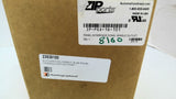 Zip Ports ZP-PSA-10-101 Panel Communication Port