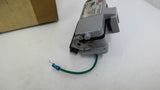 Zip Ports ZP-PSA-10-101 Panel Communication Port