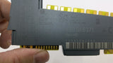 B&R X20 System X20-DI-6371 6-Point Input Module 24VDC