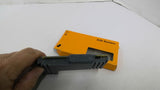 B&R X20 System X20-DI-6371 6-Point Input Module 24VDC