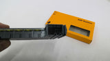 B&R X20 System X20-DI-6371 6-Point Input Module 24VDC