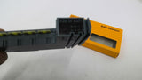 B&R X20 System X20-DI-6371 6-Point Input Module 24VDC