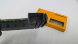B&R X20 System X20-DI-6371 6-Point Input Module 24VDC