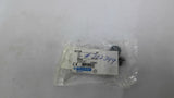 Telemecanique ZCY26 Limit Switch