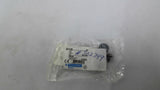 Telemecanique ZCY26 Limit Switch